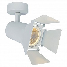 Светильник на штанге arte lamp fale...